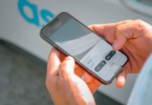 H Kosmocar θέτει σε πλήρη εφαρμογή την “astyMOVE”