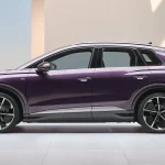 Green NCAP: Νέες αυστηρότερες αξιολογήσεις 2022