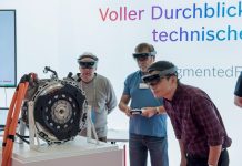 Automechanika: Στη Φρανκφούρτη 13-17 Σεπτεμβρίου 2022