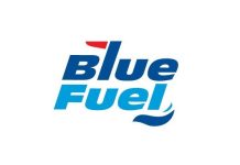 Το 50% των μετοχών της BlueFuel στη Blue Grid