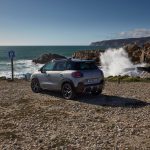 “Upgrade Now”: Αναβάθμιση εξοπλισμού Citroën C3 Aircross “Upgrade Now”: Αναβάθμιση εξοπλισμού Citroën C3 Aircross