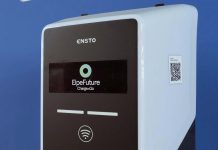ElpeFuture – AIGLON, συνεργασία για ηλεκτροκίνηση