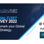 Global Fleet Survey 2022: Πρόσκληση συμμετοχής