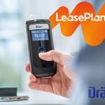 LeasePlan – Draeger: Συνεργασία για τροχαία