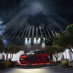 Το νέο Range Rover Sport παρουσιάστηκε στην Ελλάδα