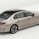 J.D. Power 2022: Επιδείνωση της ποιότητας