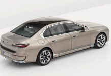 J.D. Power 2022: Επιδείνωση της ποιότητας