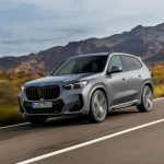 Στις 9 και 10 Ιουλίου η νέα BMW X1 έρχεται στην Αθήνα