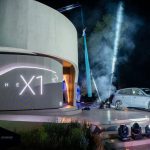 Η νέα BMW X1 παρουσιάστηκε στην Ελλάδα