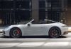 Συμμαχία Porsche – Xpeng για τις εκπομπές ρύπων