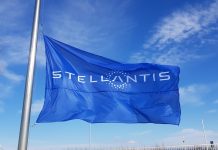 Η Stellantis επαναγοράζει μετοχές της από την GM