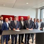 Η Sunlight εξαγόρασε το 51% της A. Müller GmbH Η Sunlight εξαγόρασε το 51% της A. Müller GmbH