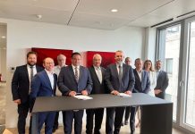 Η Sunlight εξαγόρασε το 51% της A. Müller GmbH Η Sunlight εξαγόρασε το 51% της A. Müller GmbH