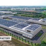 Η Volkswagen στις μπαταρίες με την «PowerCo»