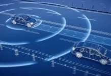 Σε ισχύ ο νέος κανονισμός για τη γενική ασφάλεια οχημάτων