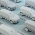 Τρίτο εργοστάσιο Volvo Cars στην Ευρώπη, μόνο για EV