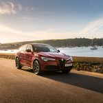 Alfa Romeo: Οι πιο όμορφες διαδρομές στον κόσμο