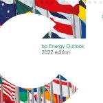 bp: Ανασκόπηση Στατιστικών Ενέργειας 2022