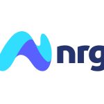 Η nrg εξαγοράζει το 60% της Automotive Solutions