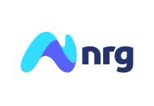 Η nrg εξαγοράζει το 60% της Automotive Solutions