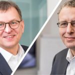 Διοικητικές αλλαγές στην Volkswagen Leasing