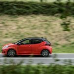 Οι μάρκες στην Ελλάδα τον Ιούνιο και το α’ εξάμηνο 2022