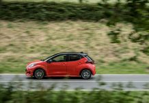 Οι μάρκες στην Ελλάδα τον Ιούνιο και το α’ εξάμηνο 2022