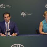 Β’ κύκλος “Κινούμαι Ηλεκτρικά” με αύξηση επιδότησης