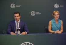 Β’ κύκλος “Κινούμαι Ηλεκτρικά” με αύξηση επιδότησης