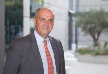 Καινοτόμα προγράμματα ασφάλισης αυτοκινήτου ERGO My Auto