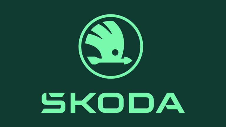 Η Škoda AUTO αποκαλύπτει τη νέα ταυτότητα της μάρκας