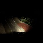 Η Ford θα προβάλλει πληροφορίες στο οδόστρωμα