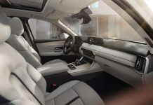 Η σχεδιαστική φιλοσοφία Kodo της Mazda