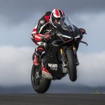 Ducati World Première 2023: 2 Σεπτεμβρίου – 7 Νοεμβρίου 2022