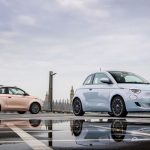 Η Stellantis ξεπέρασε την Tesla στην ευρωπαϊκή αγορά EV