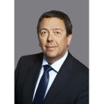 Volvo Group: Ο Jan Gurander παραιτείται από αναπληρωτής CEO