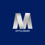 Εξαγορά της WATT+VOLT από τη MYTILINEOS