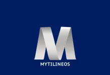 Εξαγορά της WATT+VOLT από τη MYTILINEOS