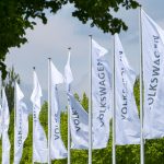 Η Volkswagen ενημέρωσε τους εργαζόμενους για τα σχέδια εξυγίανσης