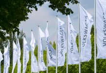 Volkswagen Group: ισχυρά αποτελέσματα α’ εξαμήνου 2022
