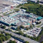 Stellantis: νέα επένδυση 99 εκατ. ευρώ στη Β. Αμερική Stellantis: επένδυση 99 εκατ. ευρώ και στη Β. Αμερική