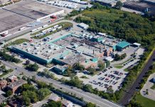 Stellantis: νέα επένδυση 99 εκατ. ευρώ στη Β. Αμερική Stellantis: επένδυση 99 εκατ. ευρώ και στη Β. Αμερική