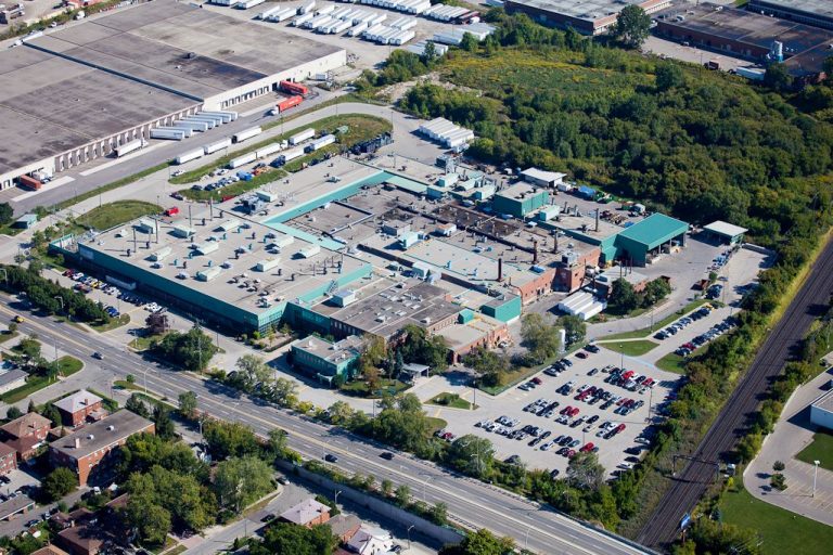 Stellantis: επένδυση 99 εκατ. ευρώ και στη Β. Αμερική