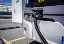 Συνεργασία Heliox – Recoy για μετάβαση στην έξυπνη φόρτιση