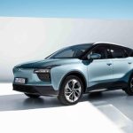 Συνεργασία Aiways και Arval στην Ευρώπη Συνεργασία Aiways και Arval στην Ευρώπη