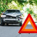 Aσφαλιστικές: αυξάνεται το κόστος αποζημιώσεων