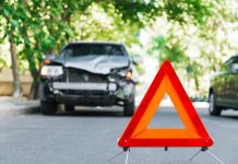 Aσφαλιστικές: αυξάνεται το κόστος αποζημιώσεων