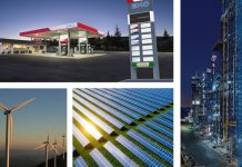 ΕΛΠΕ: Βελτιωμένα λειτουργικά αποτελέσματα τριμήνου