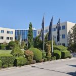 Η Mercedes-Benz Ελλάς στην ελβετική Emil Frey Group