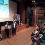 Επιταχύνεται το πλαίσιο για την εκπαίδευση τεχνιτών ηλεκτροκίνησης